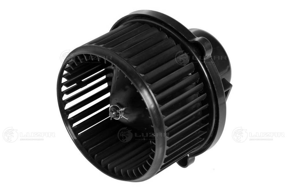 Elektromotor vnútorného ventilátora LUZAR Original TH, Ltd.